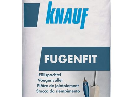 Fugenfit