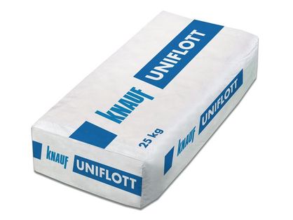 Knauf Uniflott